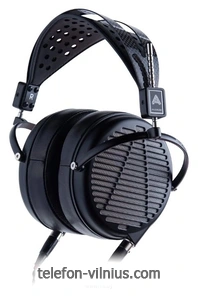 Audeze LCD-MX4