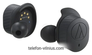 Audio-Technica ATH-SPORT7TW