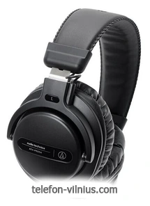 Audio-Technica ATH-PRO5X