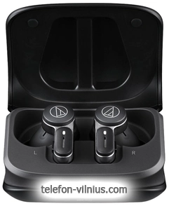 Audio-Technica ATH-TWX7