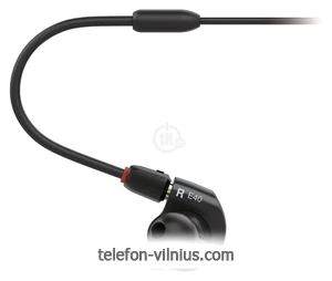 Audio-Technica ATH-E40