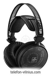 Audio-Technica ATH-R70x
