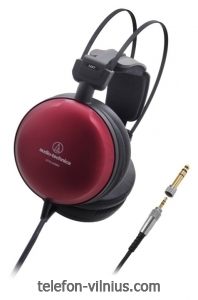 Audio-Technica ATH-A1000Z