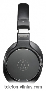 Audio-Technica ATH-DSR7BT