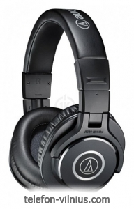 Audio-Technica ATH-M40x