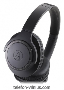 Audio-Technica ATH-SR30BT