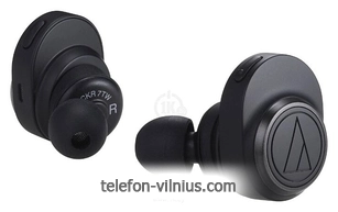 Audio-Technica ATH-CKR7TW