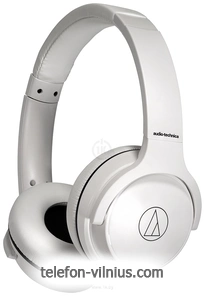Audio-Technica ATH-S220BT ()