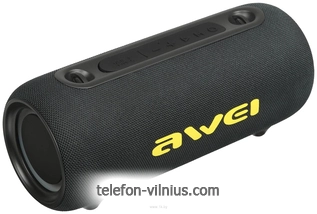 Awei KA33