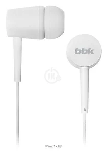 BBK EP-1002S