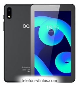 BQ 7055L Exion One