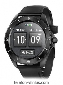 BQ Watch 1.0