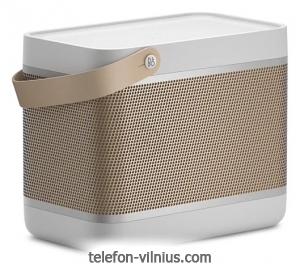 Bang & Olufsen Beolit 20