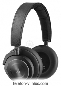 Bang & Olufsen Beoplay H9i