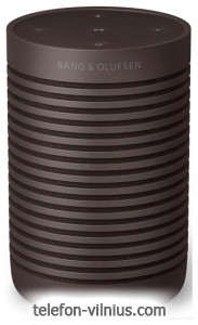 Bang & Olufsen Beosound Explore ()