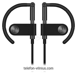 Bang & Olufsen Earset