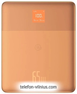 Baseus Blade2 P10063801733-00