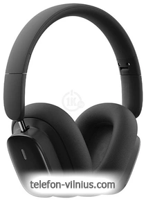 Baseus Bowie H1i A00050402113-00 ()