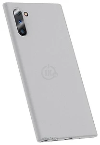 Baseus Wing  Samsung Galaxy Note 10 ()