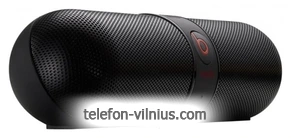 Beats Pill