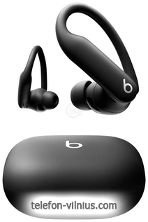 Beats Powerbeats Pro 2