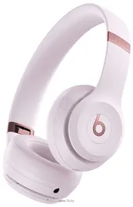 Beats Solo 4 ()