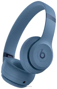 Beats Solo 4 ()