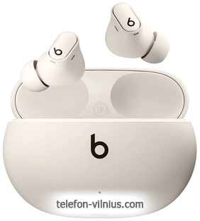 Beats Studio Buds+ ( )