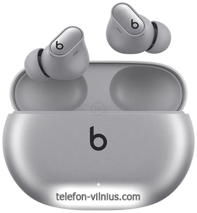 Beats Studio Buds+ ()