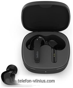 Belkin SoundForm Flow ()