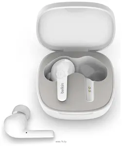 Belkin SoundForm Flow ()