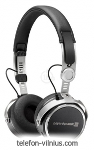 Beyerdynamic Aventho Wireless