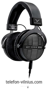 Beyerdynamic DT 1990 Pro MKII
