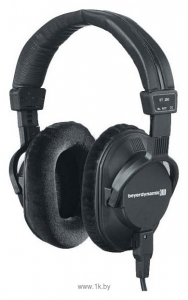 Beyerdynamic DT 250