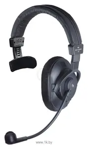 Beyerdynamic DT 280