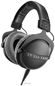 Beyerdynamic DT 770 Pro X Limited Edition