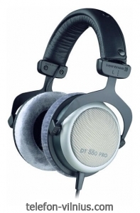 Beyerdynamic DT 880 Pro