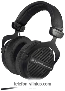 Beyerdynamic DT 990 Pro Limited Edition 80 Ohm