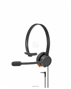 Beyerdynamic HSP 321