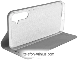 Bingo Book  Samsung A35 ()