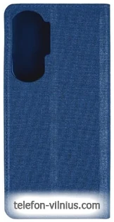 Bingo Book  HONOR 90 Lite ()