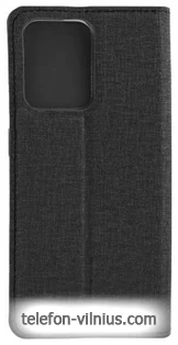 Bingo Book  INFINIX Hot 30i ()