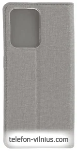 Bingo Book  INFINIX Hot 40/Hot 40 Pro ()