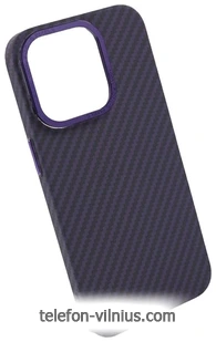 Bingo Carbon  APPLE iPhone 15 Pro ()
