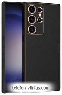 Bingo Gold Line  Samsung Galaxy S24 Ultra ()