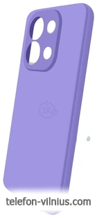 Bingo Liquid TPU  XIAOMI Redmi Note 13 4G ()