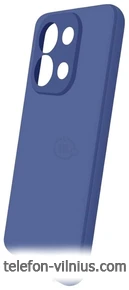 Bingo Liquid TPU  XIAOMI Redmi Note 13 4G ()