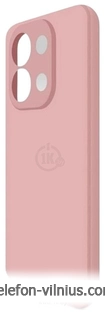 Bingo Liquid TPU  XIAOMI Redmi Note 13 4G ()