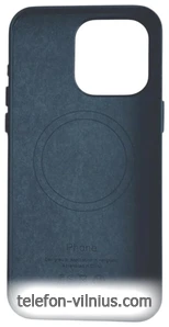 Bingo Woven Magnetic  APPLE iPhone 15 ()