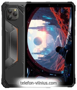 Blackview Active 5 LTE 8/128GB